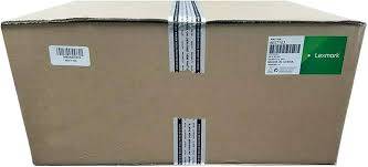 Lexmark 40X7103 - Wartungskit - für C792, X792