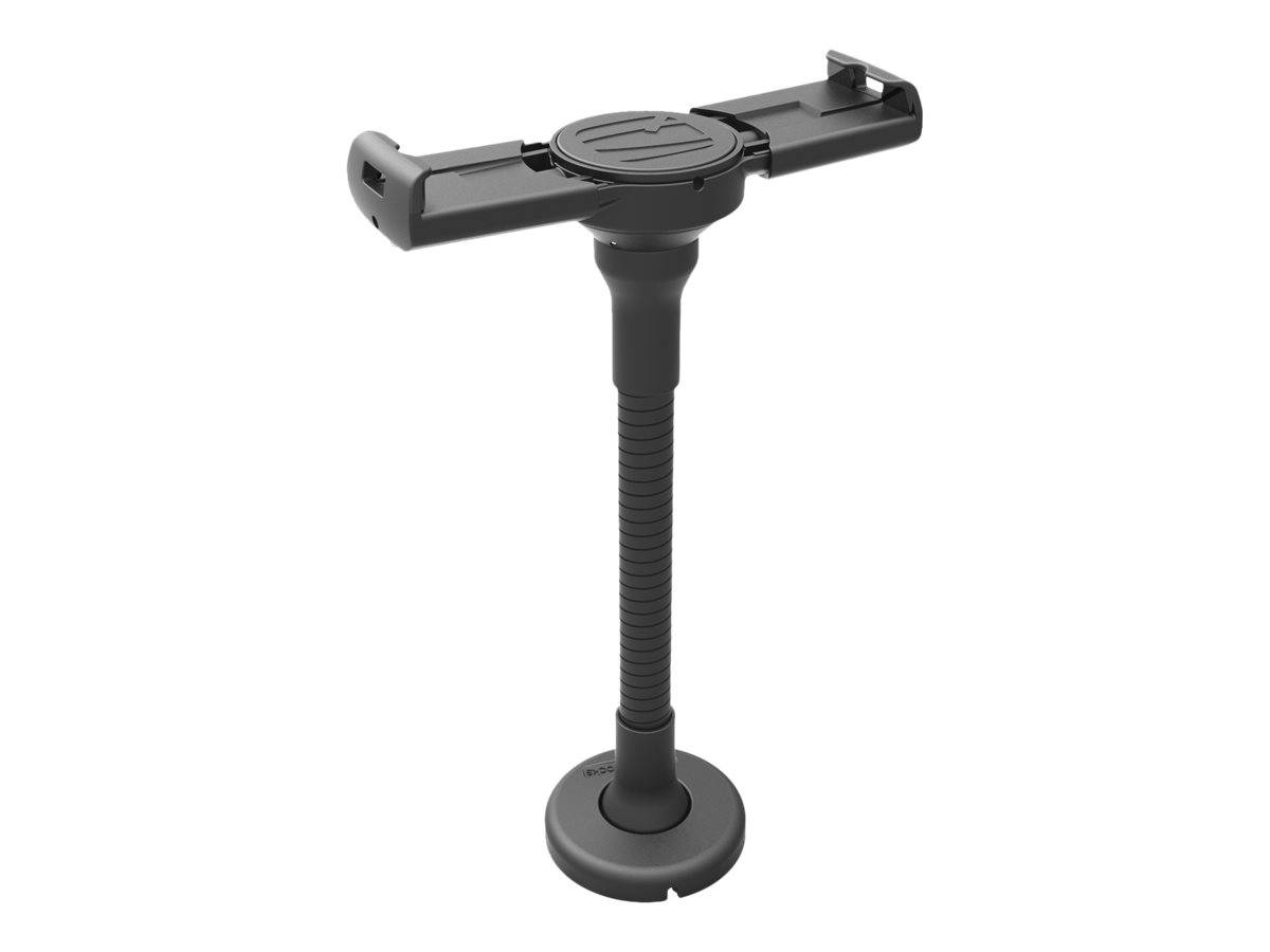 Compulocks Universal Tablet Cling Flex Arm Mount - Befestigungskit (Flexibler