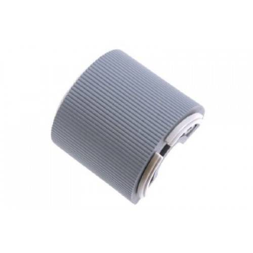 HP Ersatzteil Paper pickup roller LJ2500 (S) (RB3-0160-000CN)