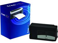 freecolor HP70AE-INK-FRC - Standardertrag - Tinte auf Pigmentbasis - 2000 Seiten