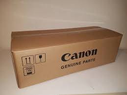 Canon FM1-B291-010 - Fixing Assembly - für IR C2020 C2025