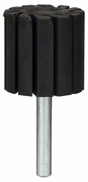 Bosch Power Tools Aufnahme f Schleifh 2608620036