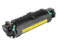 OKI 604K81170 - OKI - B720 - B710