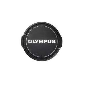 Olympus LC-46 Objektivdeckel
