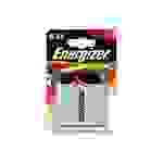 Energizer E300116200 Haushaltsbatterie Einwegbatterie 4.5V Alkali (E300116200)