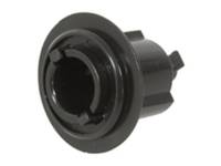 Brother LM4227001 - Brother MFC-7420 - 1 Stück(e)