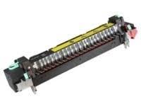 Lexmark 41X2144 - Riemen für Fixiereinheit - für B2865dw B2866 M5255 M5265 M5270 MB2770adwhe MS822 MS825 MX721 MX725