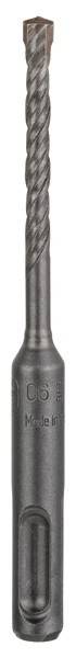 Bosch Power Tools SDS Plus-5 Bohrer 1618596165