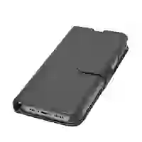 SBS TEBKWALIP1561PK, Geldbörsenhülle, Apple, iPhone 15 Pro, 15,5 cm (6.1""), Schwarz SBS TEBKWALIP1561PK, Geldbörsenhülle, Apple, iPhone 15 Pro, 15,5 cm (6.1""), Schwarz