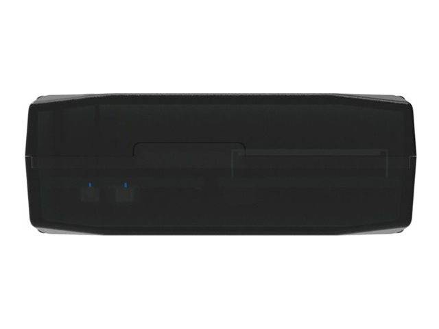 Teltonika FMC130 - GPS/GLONASS/GALILEO/BeiDou/QZSS Tracking-Gerät