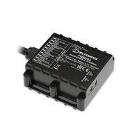 Teltonika FMB204 - GPS/GLONASS/GALILEO/BeiDou/QZSS Tracking-Gerät - 128 MB