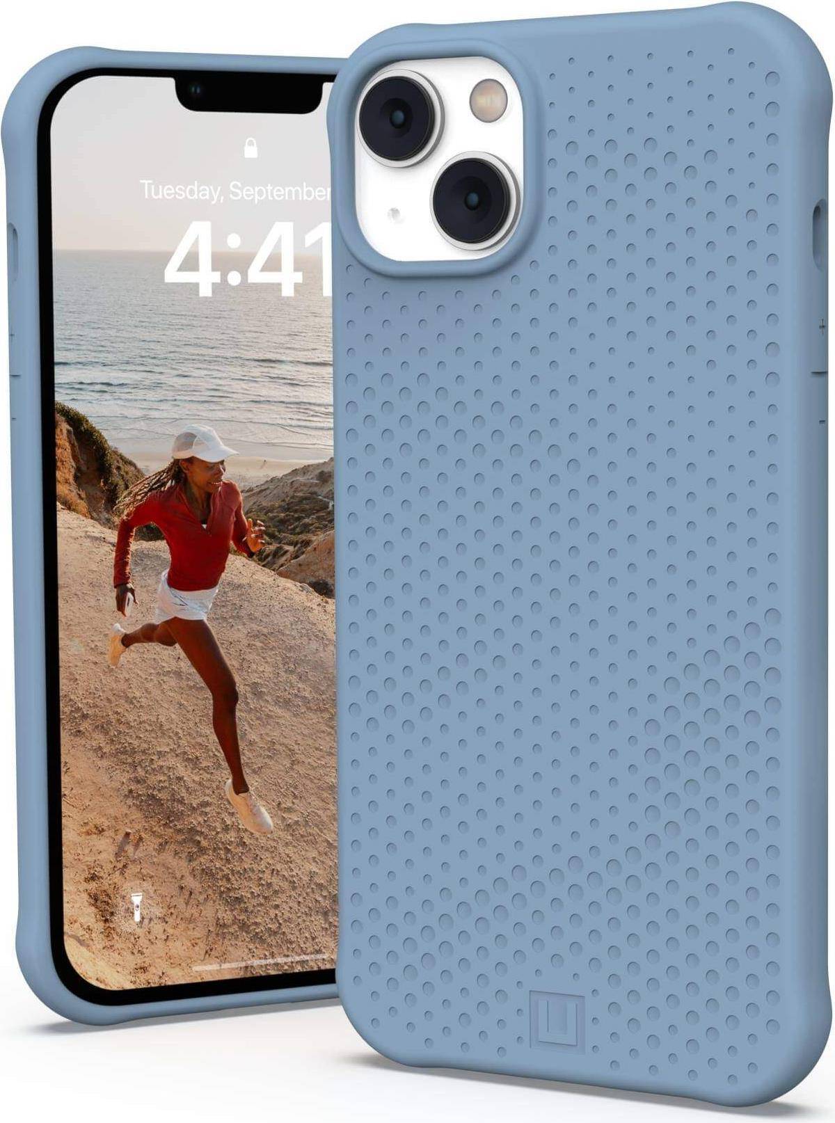 U by UAG [U] Dot MagSafe Case