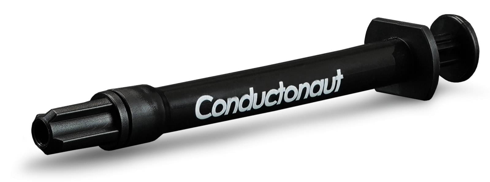 THERMAL GRIZZLY Wärmeleitpaste Conductonaut 1g