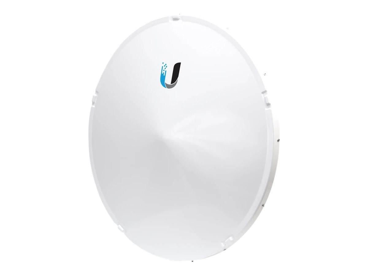 UbiQuiti airFiber 11 - Wireless Bridge - AirFiber - AirFiber - mit Ubiquiti airF