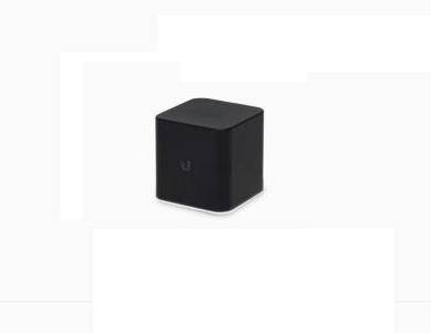 Ubiquiti ACB-ISP Wireless Access Point