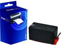 freecolor HP15AE-INK-FRC - Hohe (XL-) Ausbeute - Tinte auf Pigmentbasis - 825 Se