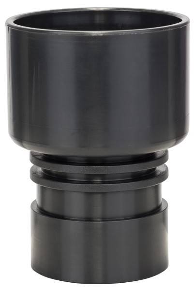 Bosch Power Tools Adapter 35 mm, für alle 2607000748