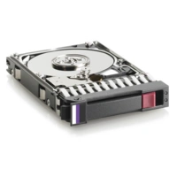 HPE Midline - Festplatte - 6 TB - Hot-Swap - 3.5" LFF (8.9 cm LFF) HPE Midline - Festplatte - 6 TB - Hot-Swap - 3.5" LFF (8.9 cm LFF)