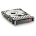 HPE Midline - Festplatte - 6 TB - Hot-Swap - 3.5" LFF (8.9 cm LFF) HPE Midline - Festplatte - 6 TB - Hot-Swap - 3.5" LFF (8.9 cm LFF)