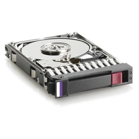 HPE Midline - Festplatte - 6 TB - Hot-Swap - 3.5" LFF (8.9 cm LFF) HPE Midline - Festplatte - 6 TB - Hot-Swap - 3.5" LFF (8.9 cm LFF)