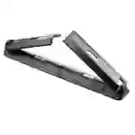 Bosch Power Tools PTK Broschürenhefter 1600A0018D Bosch Power Tools PTK Broschürenhefter 1600A0018D