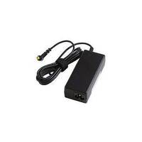 Acer - Netzteil - 65 Watt - Europa - für Aspire 14XX, 16XX, 30XX, 35XX, 50XX