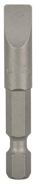 Bosch Power Tools Schrauberbit Extra-Hart S 2607001485