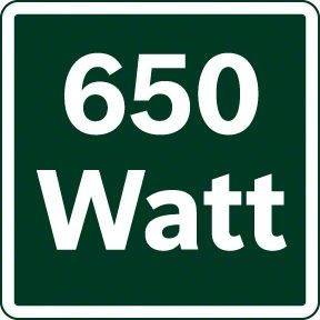 Bosch Power Tools Farbsprühsystem 0603207100