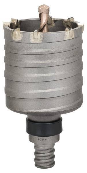 Bosch Power Tools PRO SDS max-5 Bohrkrone, 2608580522