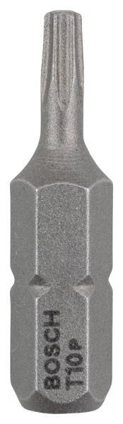 Bosch Power Tools Schrauberbit Extra-Hart 2607002494
