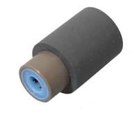 Ricoh AF031035 - Papierzufuhrwalze - Blau - Braun - Grau - 1 Stück(e)