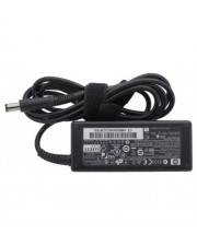 HP Smart Netzteil 65 Watt für Pavilion dm1-3010 dm1-3020 dm1-3025 dm1-3040 dm1-3060 dm1-3070 dm1-3080 dm1-3090