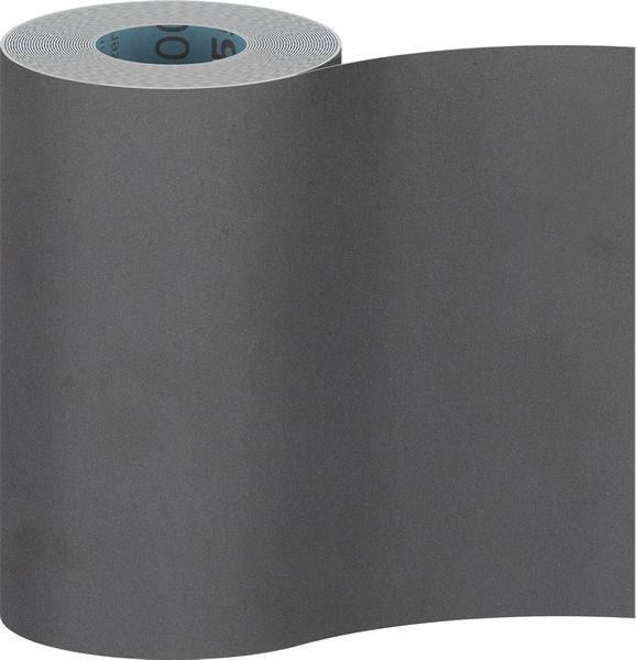 Bosch Power Tools PRO C355 Schleifrolle, 2608607789