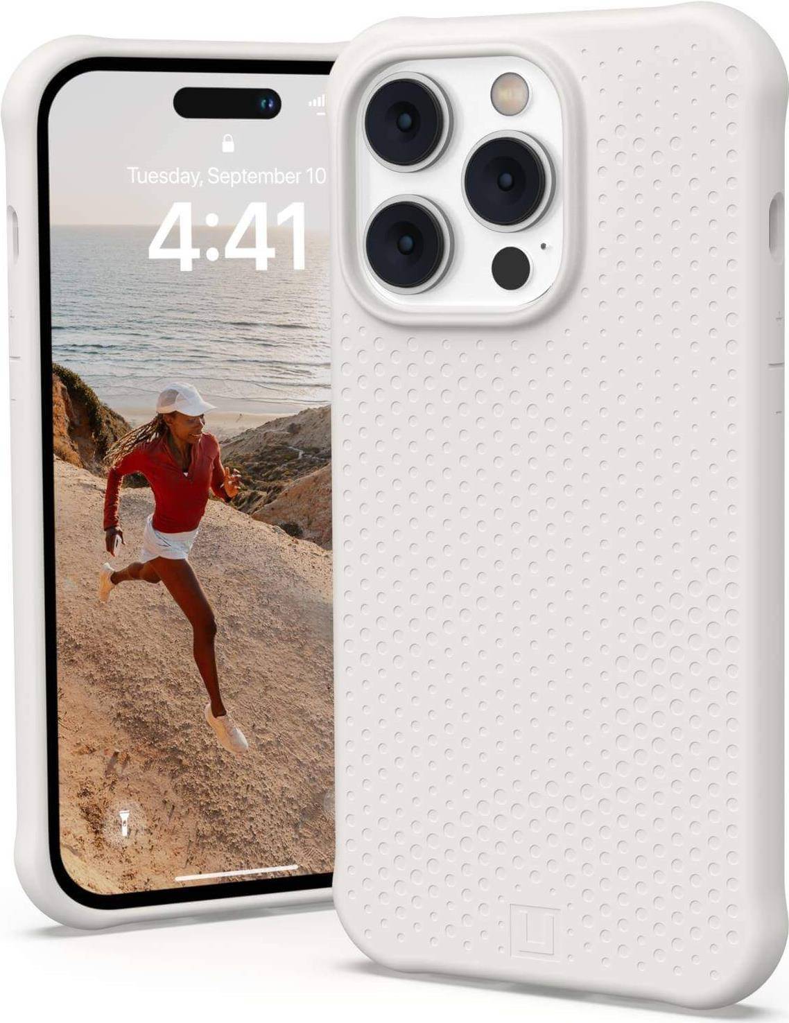 U by UAG [U] Dot MagSafe Case