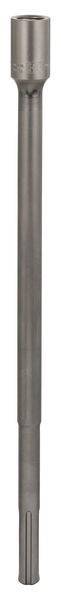 Bosch Power Tools PRO SDS max 2608580528