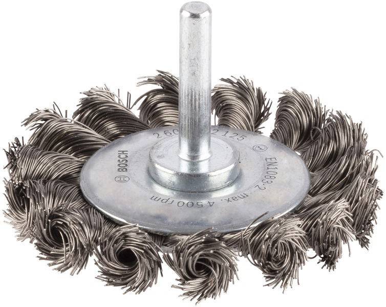 Bosch Power Tools PRO Stainless Steel heavy 2608622125