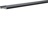 Hager M1043, Polyvinylchlorid (PVC)