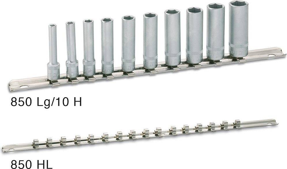 HAZET 850HL Montage-Kit (850HL)