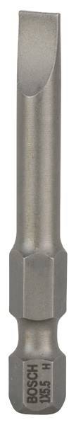 Bosch Power Tools Schrauberbit Extra-Hart S 2607001481
