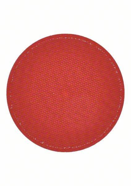 Bosch Power Tools PRO Stützteller X-Lock, 2608601722