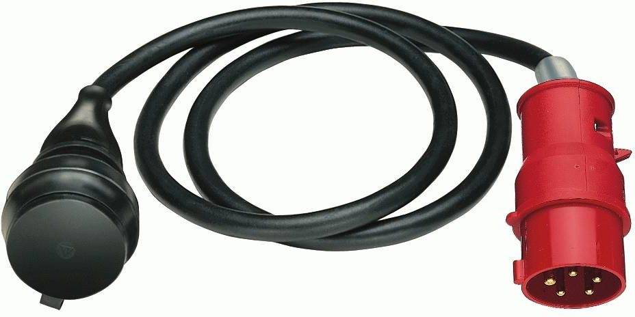 brennenstuhl H07RN-F 3G1,5