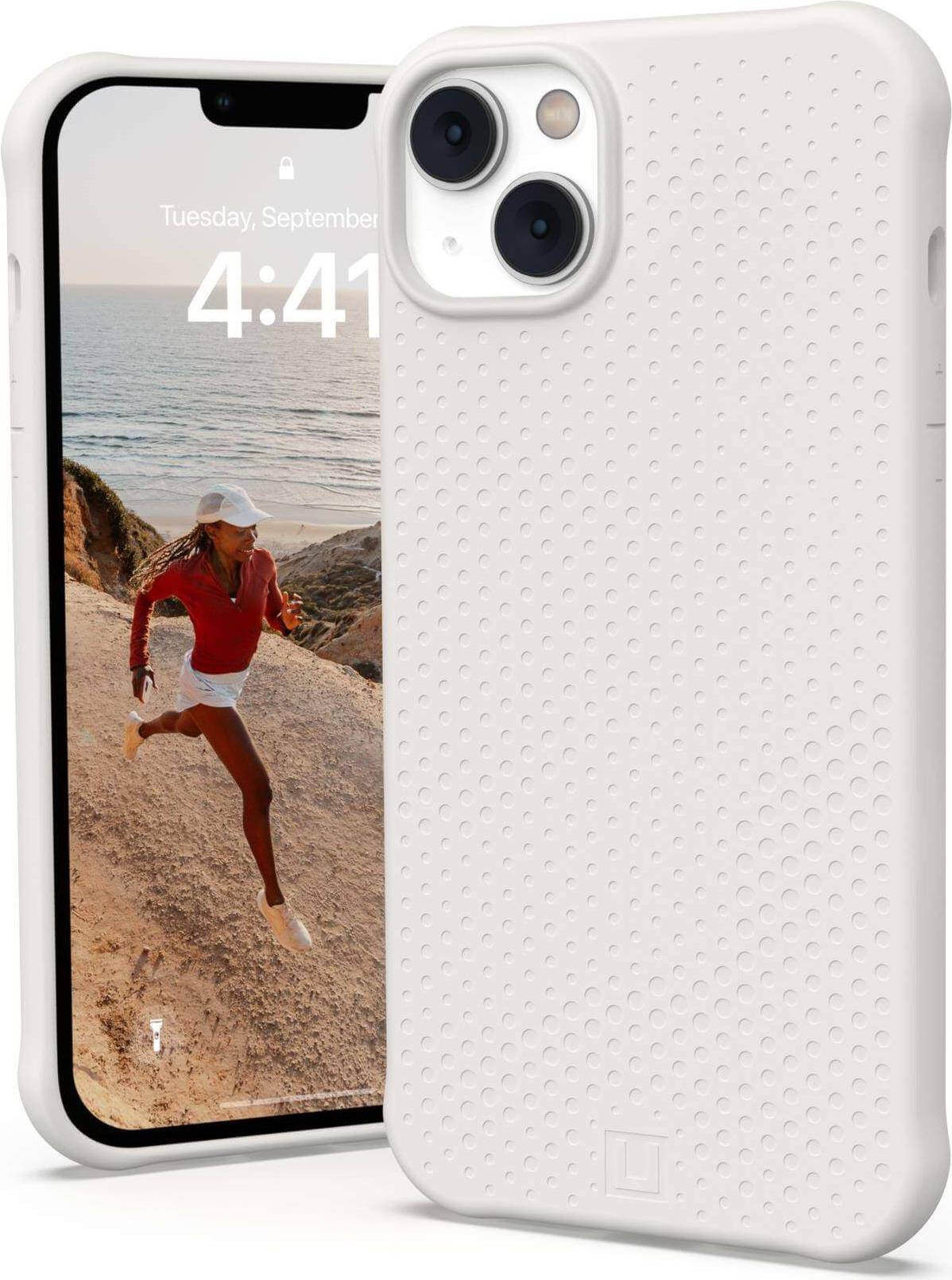 U by UAG [U] Dot MagSafe Case