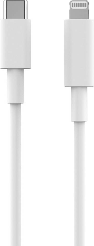 Hückmann Datenkabel USB-C 146145