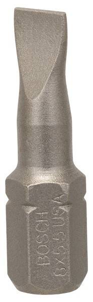 Bosch Power Tools Schrauberbit Extra-Hart S 2607001462