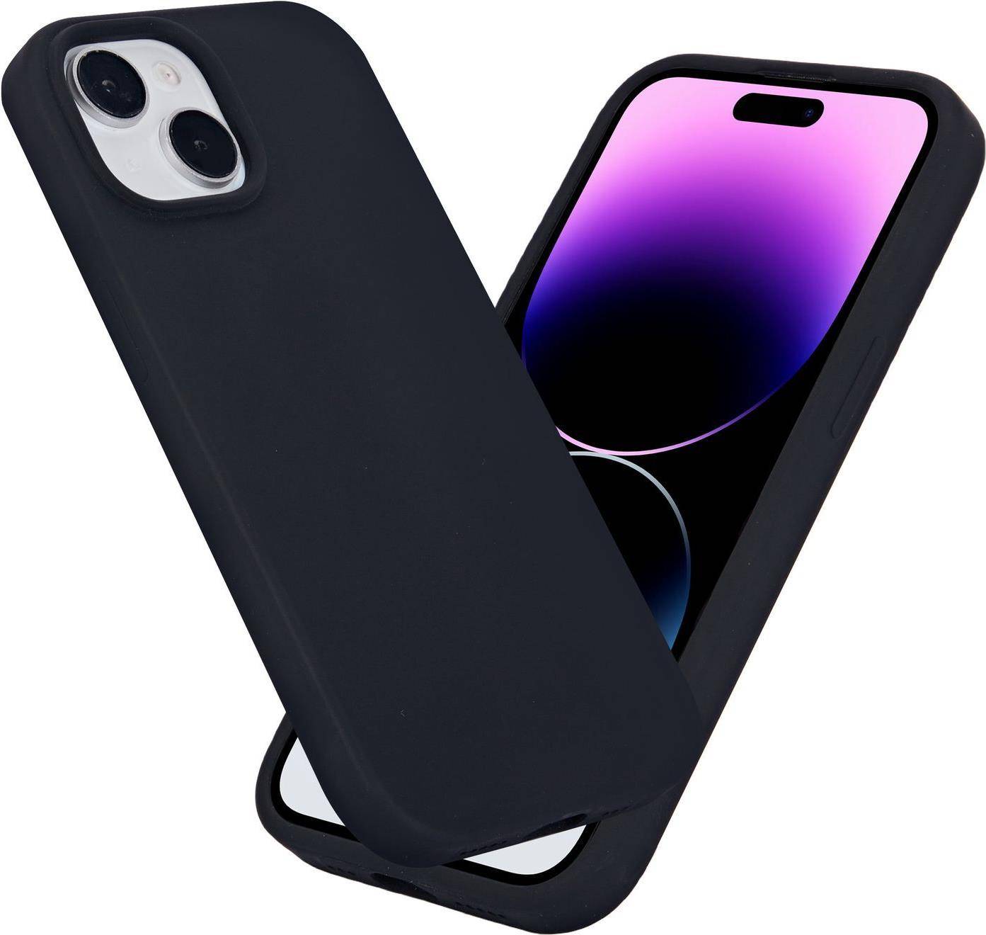 eSTUFF Infinite Rome