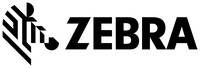 Zebra P1112640-219 print head Drucker & Scanner Zubehör