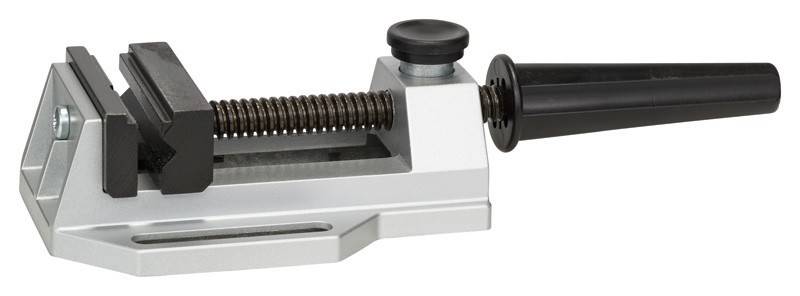 Bosch Power Tools Maschinenschraubstock MS 2608030053