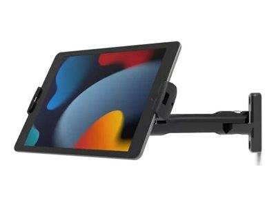 Compulocks Universal Tablet Cling Swing Wall Mount - Befestigungskit