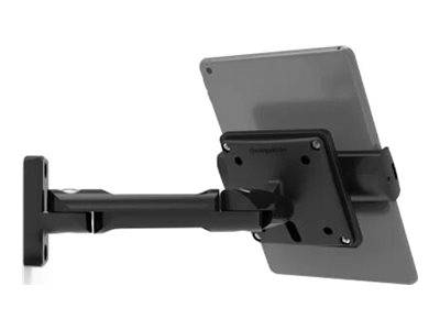 Compulocks Universal Tablet Cling Swing Wall Mount - Befestigungskit