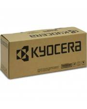 Kyocera DEVELOPER M6030/M6530/M6635/P6130> DV-5140 K Drucker